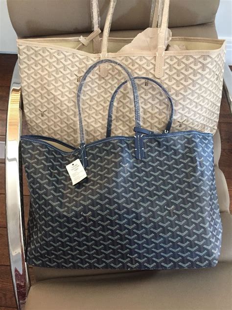 goyard in malaysia|goyard tote bag price malaysia.